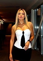 Elta Mehmeti